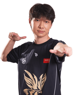 Nguyễn Phước Nghĩa