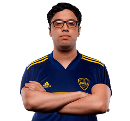 Luis&nbsp;Guillermo Rios Flores