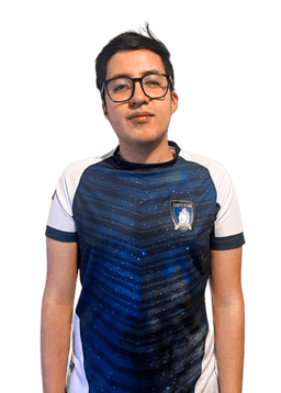 Isaac García Guerrero