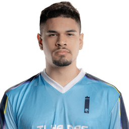 Marcelo Mello Zanini