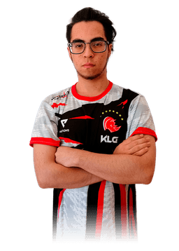 Ricardo&nbsp;Ernesto Varas Rodríguez