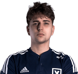 Guillem Bagué Companys