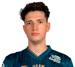 João&nbsp;Miguel Novais Bigas