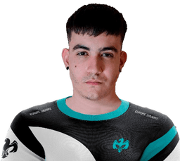 Óscar Casero Santos