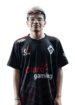 Eduardo Jacuinde Cortes