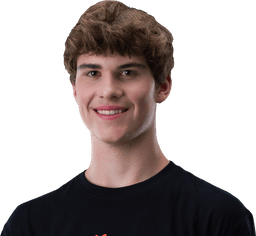 Marcus Bay-Smidt Christensen