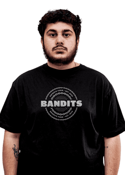 Andrés&nbsp;Felipe Campos Núñez