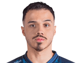 Pedro&nbsp;Lucas Rodrigues