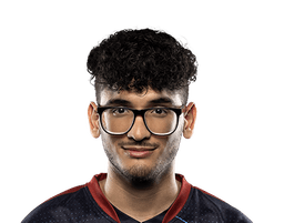 Gerardo&nbsp;Andres Leon Bijani