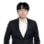 Bengi