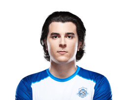 Berent Bugay Börklü