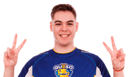 Álvaro Bernal Díaz