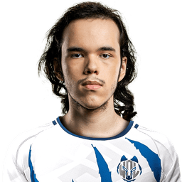 Felipe&nbsp;Alejandro Ortiz Carreno