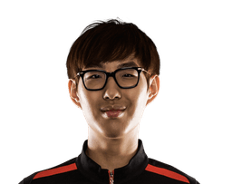 Hyung-seok&nbsp;"Aaron" Kim