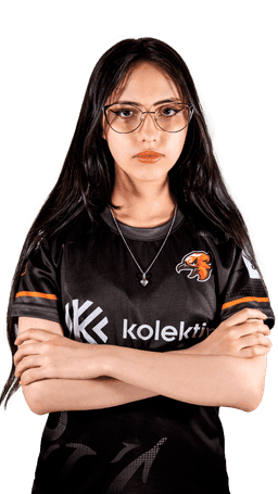 Laura&nbsp;Vanessa Paez Otalora