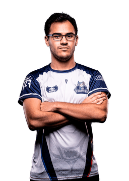 Pablo&nbsp;Andrés Sotomayor Saavedra