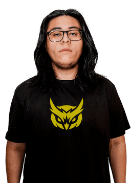 Luis&nbsp;Alfredo Avendaño Tobal