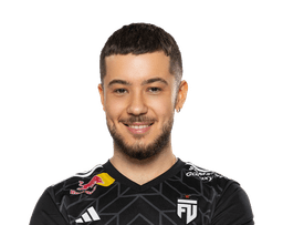 Onur&nbsp;Can Demirol