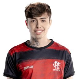 Gabriel Vieira Donner