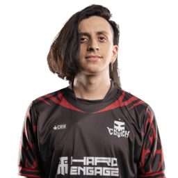 Brian&nbsp;Ariel Amarillo