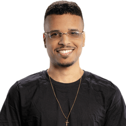 Daniel Nunes de Jesus