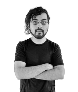 Ernesto&nbsp;Samuel Beltrán Politis