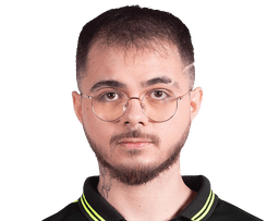 Mateo&nbsp;Alejandro Aroztegui Zamora