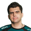 Bwipo