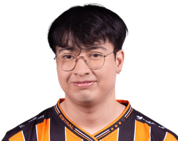 Héctor&nbsp;Manuel Delgado Jaramillo