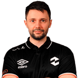 Laurentiu-Dodel Zidaru