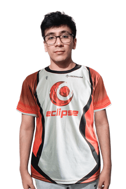 Sergio&nbsp;Andree&nbsp;León Linares