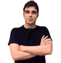 Juan&nbsp;Bautista Fontela