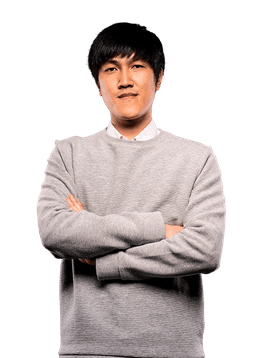 Alejandro&nbsp;Ruben Ko