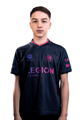 Camilo Nicolau Blanchet