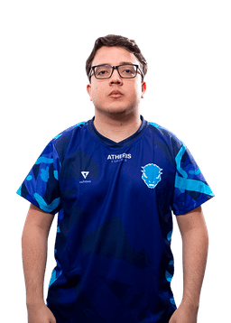 Rafael Díaz Estrada