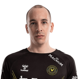 Alexander Cartwright