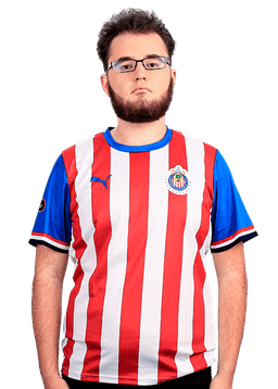 Richard&nbsp;Emmanuel Caron