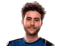 Alejandro González Julián