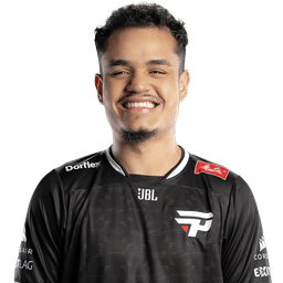 Marcos Santos de Oliveira Junior