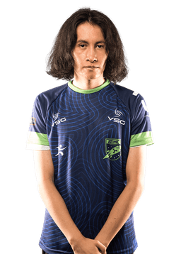 Carlos&nbsp;Eduardo Pardo Avendaño