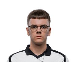 Carl&nbsp;Ulsted Carlsen