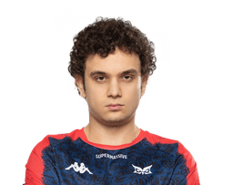 Mustafa Selim Yılmaz