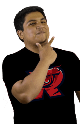 Alvaro&nbsp;Marcelo Caballero Valqui