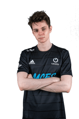 Cédric Ratier Santini