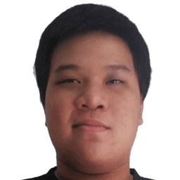 Nguyễn Ngọc Chiến