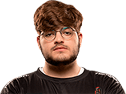 Batuhan Gazier Kibar