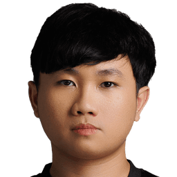 Nguyễn Phước Long Hiệp