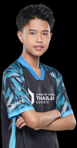 Eakkamon Paisanvetchagram