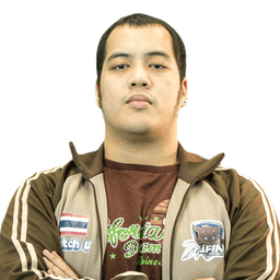 Patara Bhatarabhirom