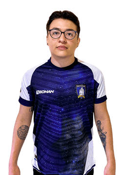 Carlos Andrés Martínez